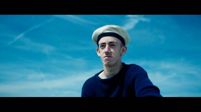 玛·鲁特剧照的剧照