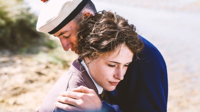 玛·鲁特剧照的剧照