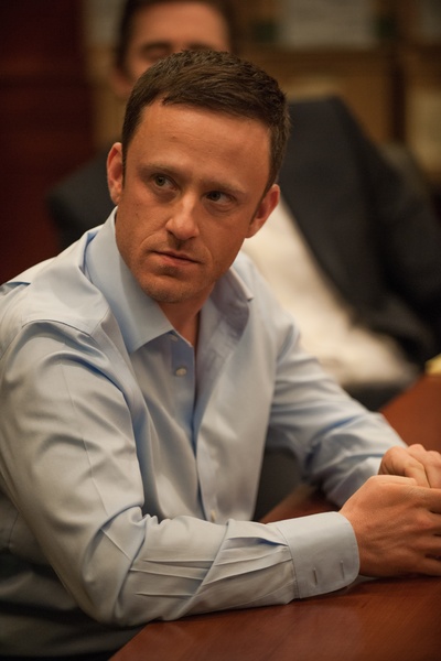 瞒天计划剧照的剧照