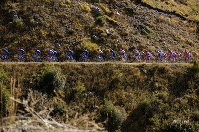 瞒天计划剧照的剧照