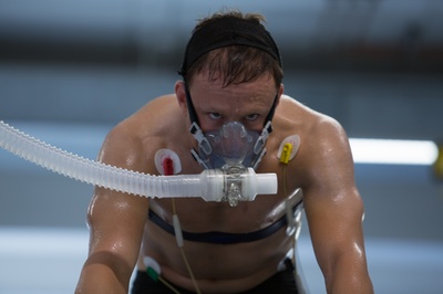 瞒天计划剧照的剧照