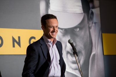 瞒天计划剧照的剧照