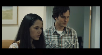 瞒天计划剧照的剧照