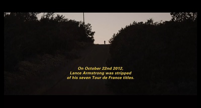 瞒天计划剧照的剧照