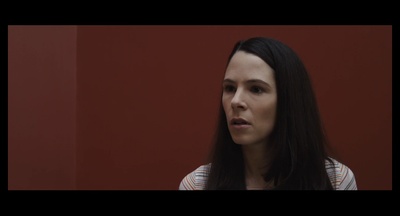 瞒天计划剧照的剧照