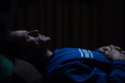 瞒天计划剧照的剧照