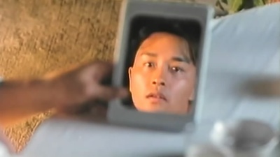 豪门夜宴剧照的剧照