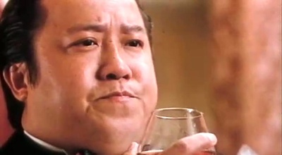 豪门夜宴剧照的剧照