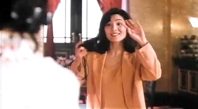 豪门夜宴剧照的剧照