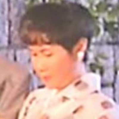 豪门夜宴剧照的剧照