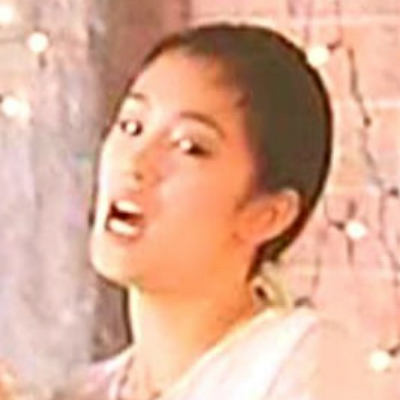 豪门夜宴剧照的剧照