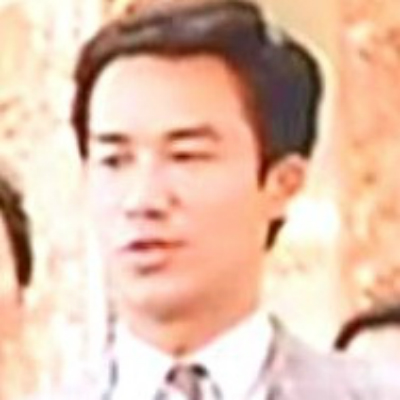 豪门夜宴剧照的剧照