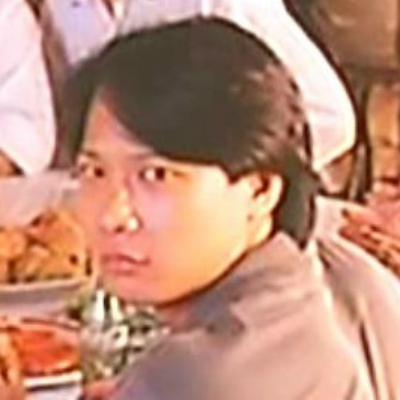 豪门夜宴剧照的剧照