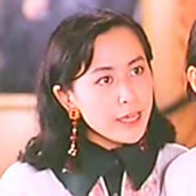 豪门夜宴剧照的剧照