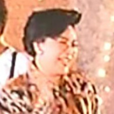 豪门夜宴剧照的剧照