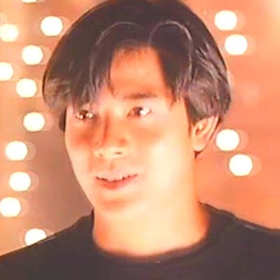 豪门夜宴剧照的剧照