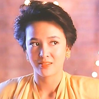 豪门夜宴剧照的剧照