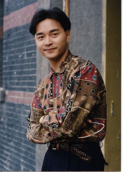 豪门夜宴剧照的剧照