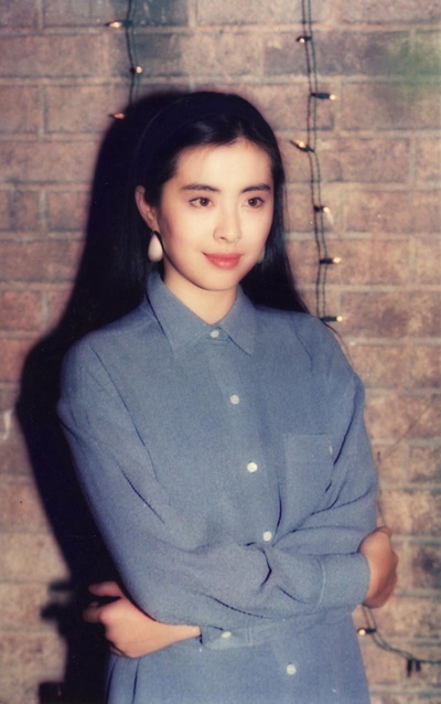 豪门夜宴剧照的剧照