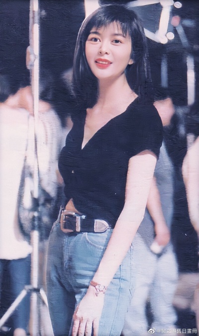 豪门夜宴剧照的剧照