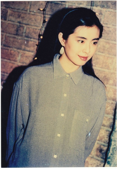 豪门夜宴剧照的剧照