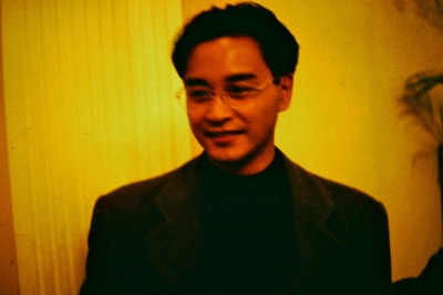 豪门夜宴剧照的剧照