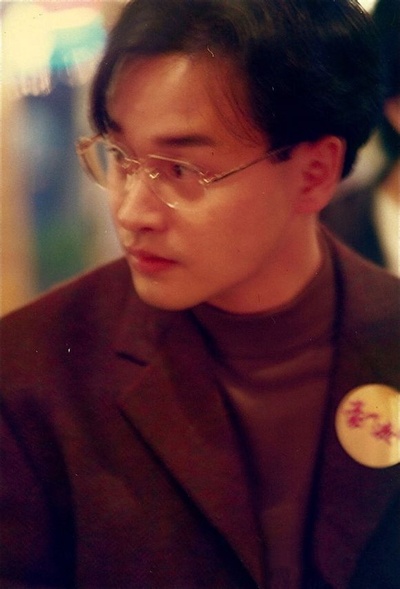 豪门夜宴剧照的剧照