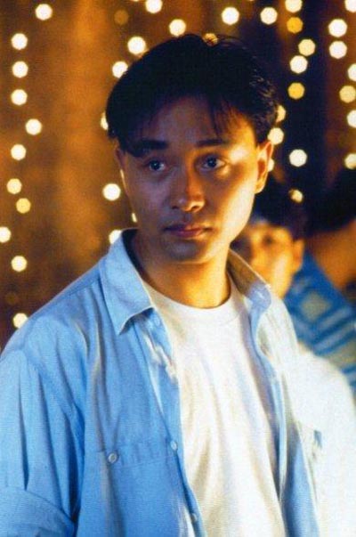 豪门夜宴剧照的剧照