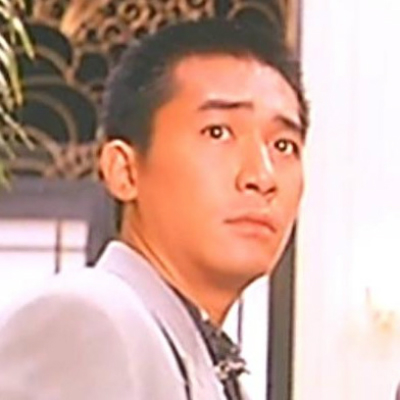 豪门夜宴剧照的剧照