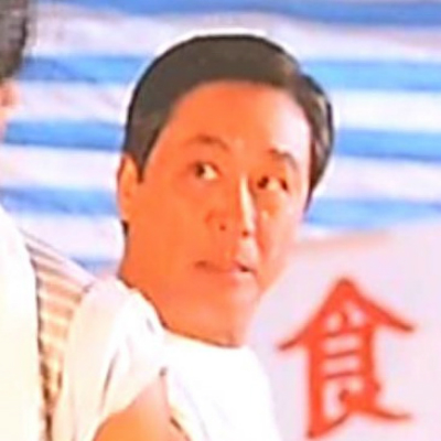 豪门夜宴剧照的剧照