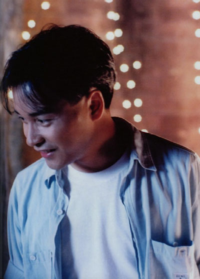 豪门夜宴剧照的剧照