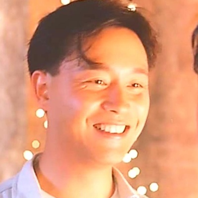 豪门夜宴剧照的剧照