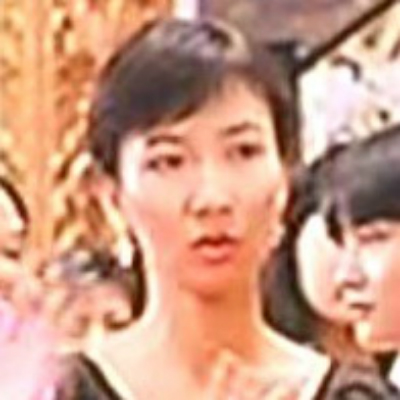 豪门夜宴剧照的剧照