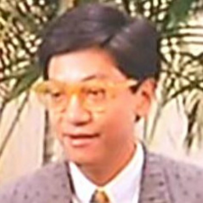 豪门夜宴剧照的剧照