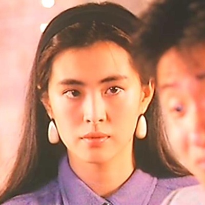 豪门夜宴剧照的剧照