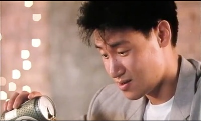 豪门夜宴剧照的剧照