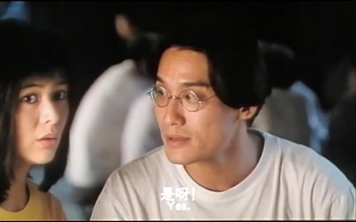 豪门夜宴剧照的剧照