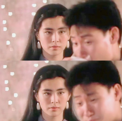 豪门夜宴剧照的剧照