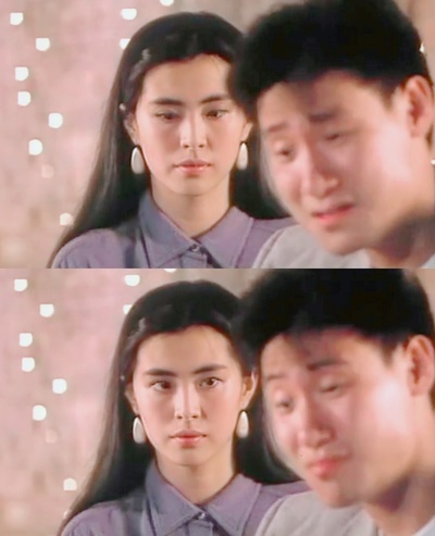 豪门夜宴剧照的剧照