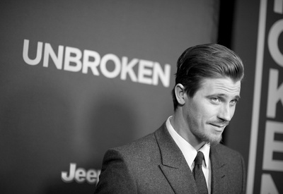 坚不可摧剧照的剧照