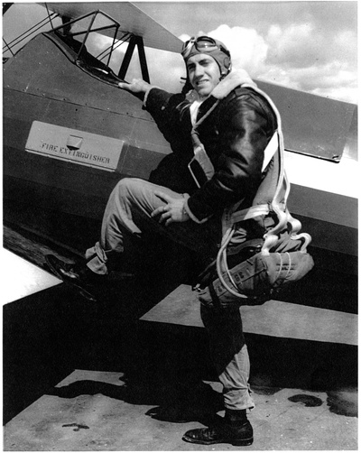 坚不可摧剧照的剧照