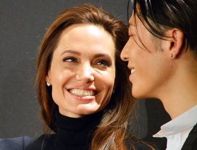 坚不可摧剧照的剧照