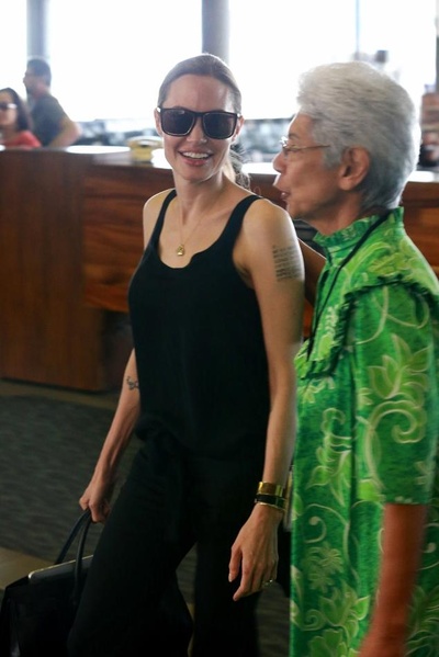 坚不可摧剧照的剧照