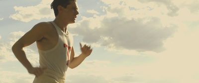 坚不可摧剧照的剧照