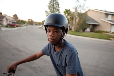 地球回音剧照的剧照