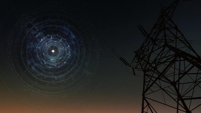 地球回音剧照的剧照