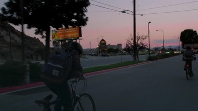 地球回音剧照的剧照