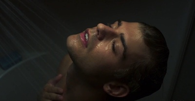 王蛇帝国剧照的剧照