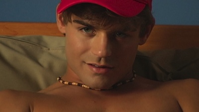 王蛇帝国剧照的剧照