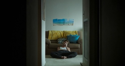 王蛇帝国剧照的剧照